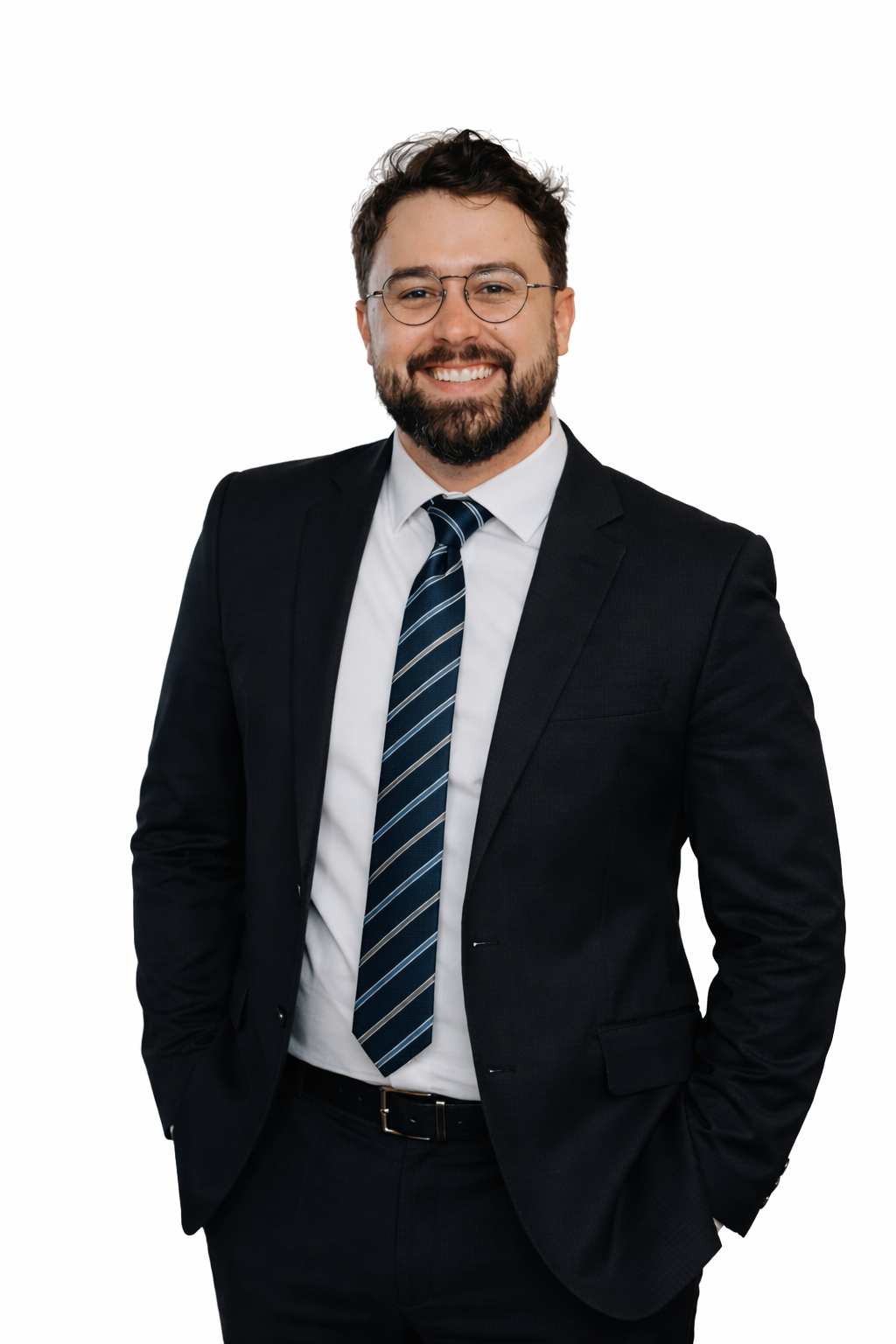 Emerson Junior Botelho